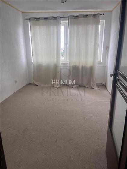 ELISABETIN | 3 CAM | DECOMANDAT | LIFT | ANVELOPAT | PANORAMIC - 3