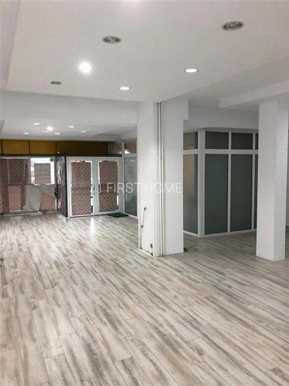 Spatiu Comercial de inchiriat ! B-dul Unirii 145 mp - 12