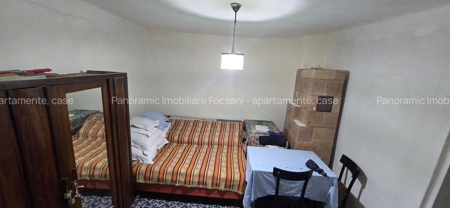 Casa de vanzare Odobesti - 2