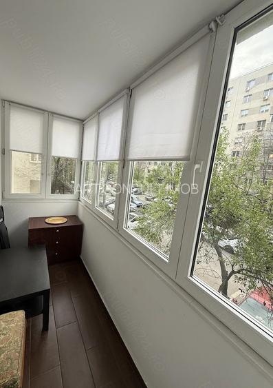 Apartament 2 Camere | Decomandat | Dristor | Baba Novac | Pet Friendly - 9