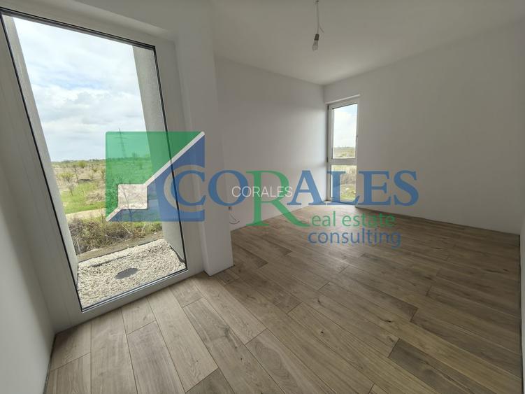 Popme de caldura! Langa Muzeul Satului! - 10