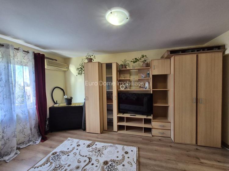 Exclusivitate - Zizinului, imobil la cheie - 3