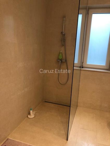 Vila/Casa Erou Iancu Nicolae - 10