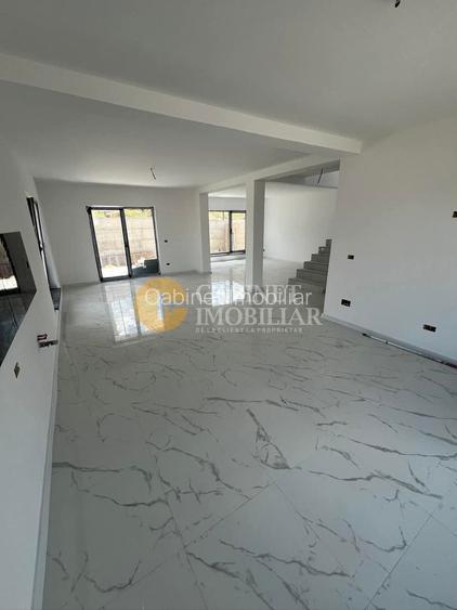 🏡 Vilă Premium Bucium 180.000 Euro 🏡 - 7