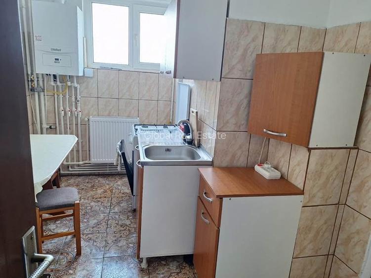 2 Camere Tomis 3 Gaze Termen Lung - 7