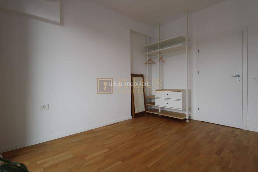 Ultracentral, prima inchiriere, Paltim. - 15