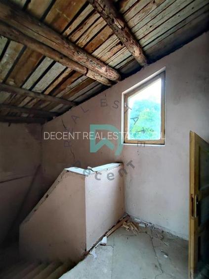 Casa de vanzare  zona Horia, Brasov - 38