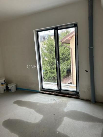 Vila duplex  Militari zona Pacii comision 0 % - 19