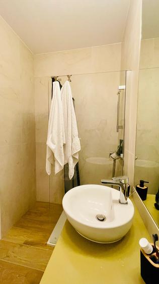 2 Camere | Eminescu | Dacia | Toamnei | bloc boutique 2023 - 16