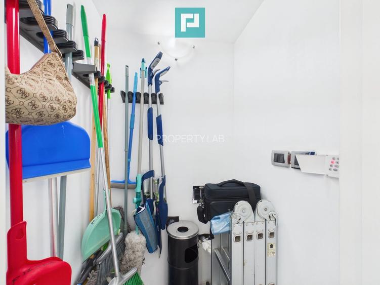Spațiu comercial  | Parter Bermo, Micălaca – Arad - 26