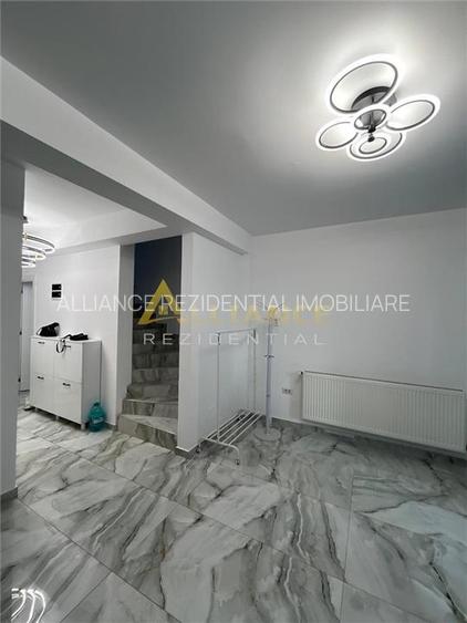 CASA INSIRUITA P+1+M - 2