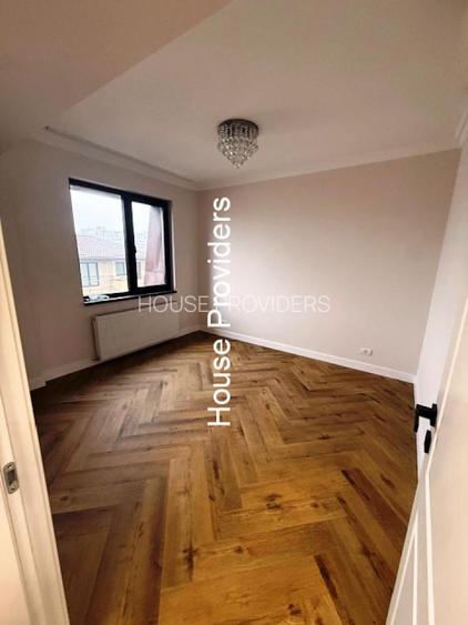 Vanzari Apartamente 3 Camere 1 Mai - 4