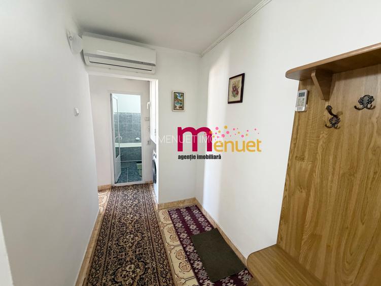 Apartament 2 camere,zona E3,gaze - 8