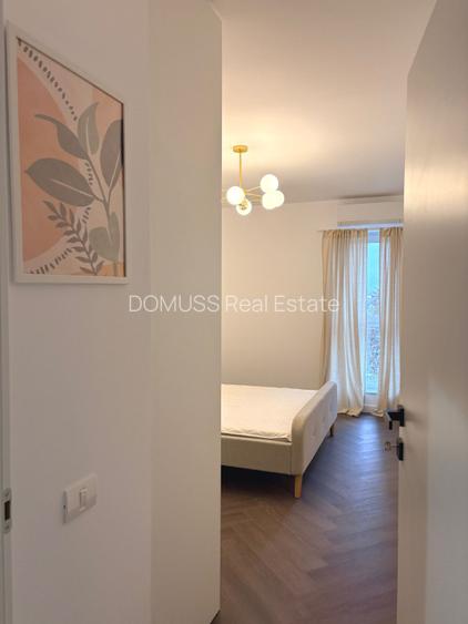 2 camere | Otopeni | Odaile | Bonavita | Centrala | Parcare | Nou | - 6