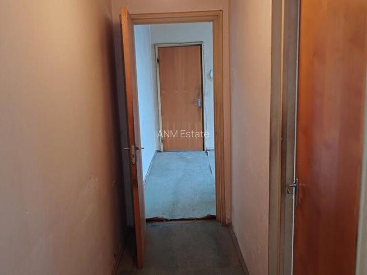 Apartament 4 camere 2 bai zona Drumul Taberei - 5