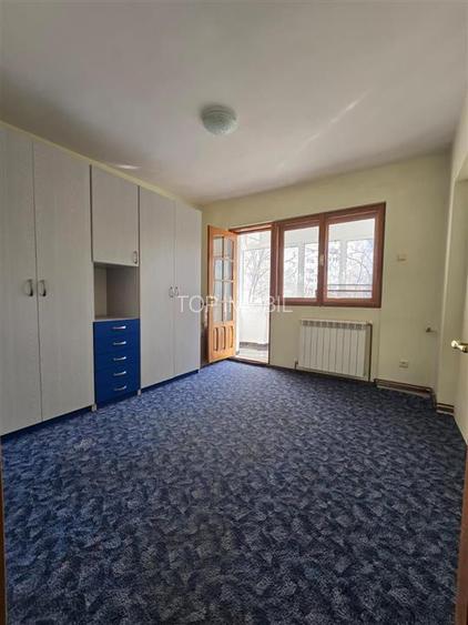 Oferta RARA - 1001 articole, 3 camere decomandat, 2 balcoane, liber - 7