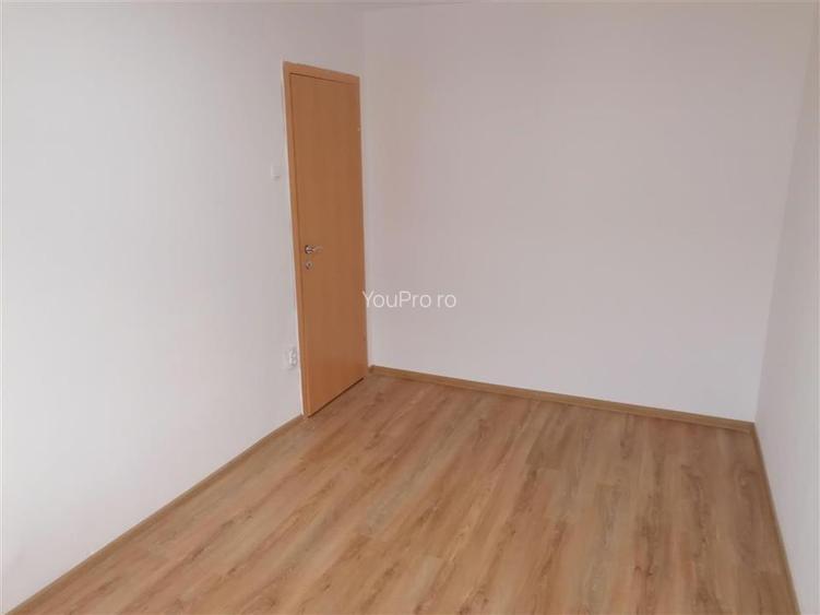 Proprietar Apartament Renovat Spitalul Judetean - 11