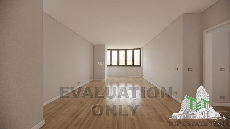 4 Camere zona Universitate-Piata Rosetti - Armeneasca - 14