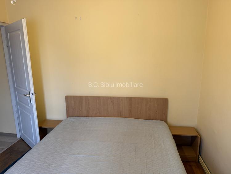 Apartament 2 camere Turnisor sos alba iulia - 5