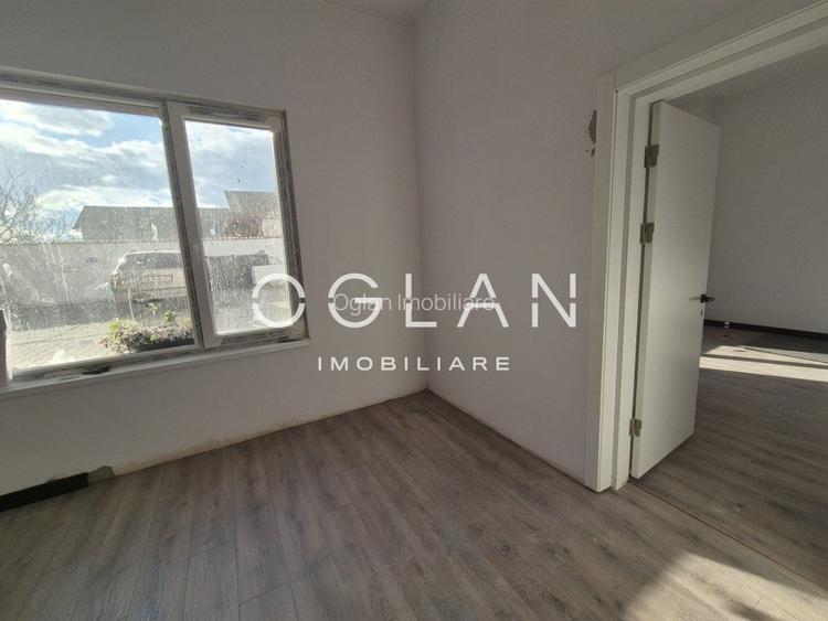 Apartament 3 camere 68 mp utili, zona Turnisor, 0% Comision - 3