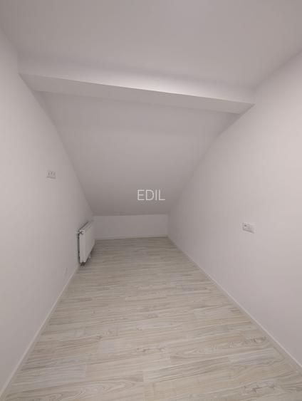 Apartament 4 camere,finisat situat in pod,comision 0!!! - 7