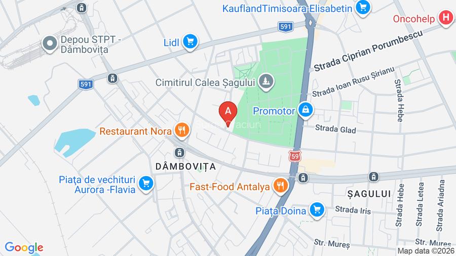 Ofer spre închiriere  - 2