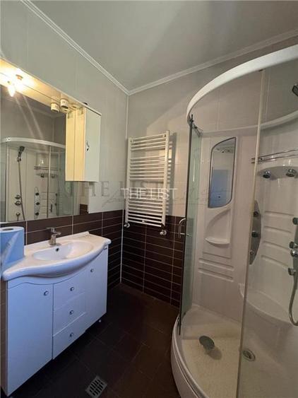 De Inchiriat | Vila cu 10 camere | Pipera - 10