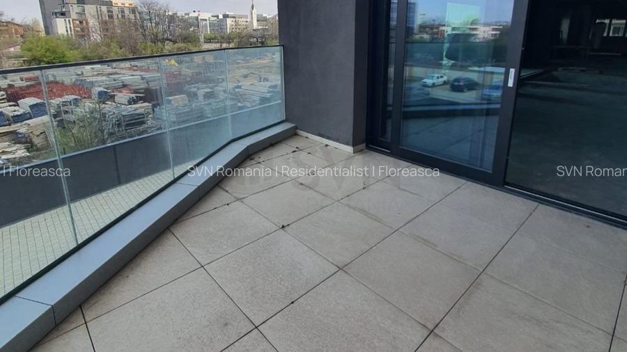 REC3001324 Spatiu Comercial de Vanzare in Herastrau I Ideal pentru Spa sau Centr - 16