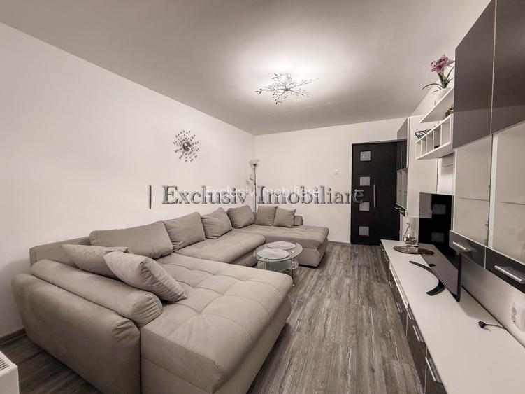 Apartament modern 2 camere | Tomis Nord | Termen lung - 3
