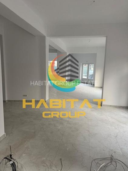 Spatiu comercial de inchiriat Sector 4 Cartier Berceni 147Mp - 3