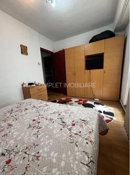 SEBASTIAN BRD  AP 4 CAM BLOC REABILITAT CENTRALA TERMICA - 5