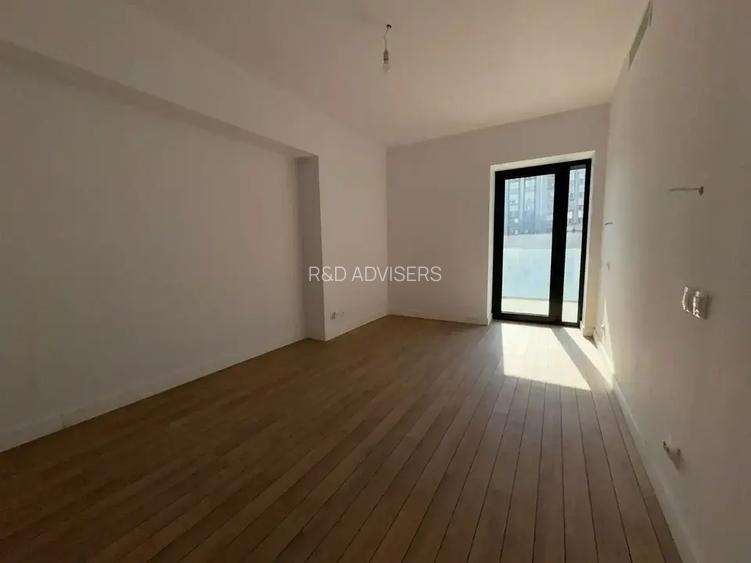 3 Camere | 2 Min. de JW Marriott | Best Residence | Parcare Inclusă - 4