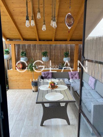 Casa Moderna la cheie,  4 cam. - Arhitectilor, COMISION 0% - 20