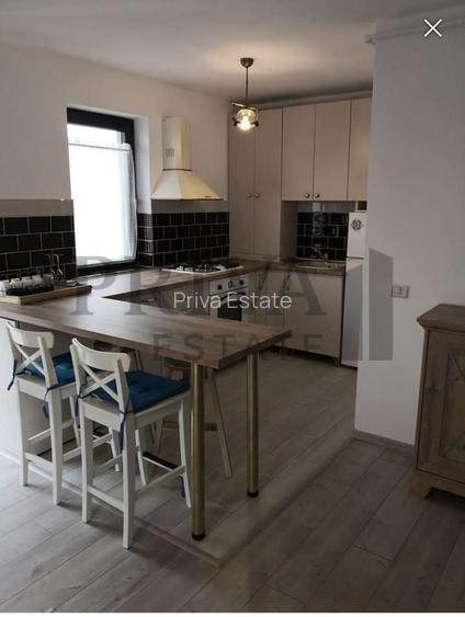 Apartament modern 2 camere, 58 mp, etaj 5, Aradului - 3
