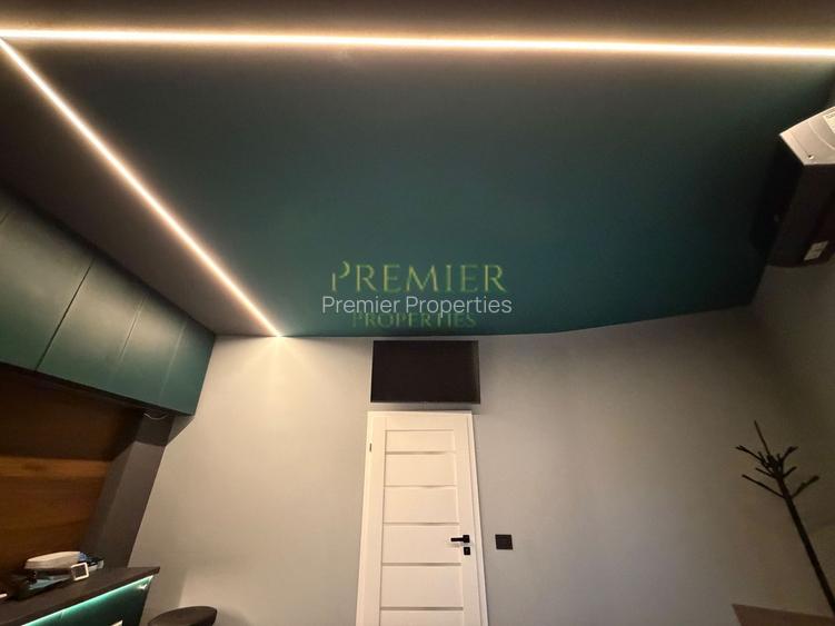 Vila Kiselef clinica medicala 8960 investitie - 15