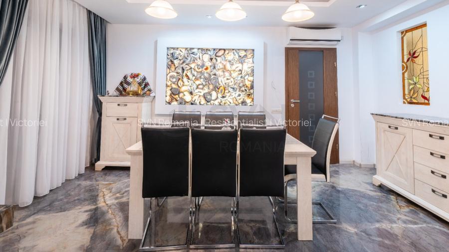 REV2003557 -- Vila de LUX - Aparatorii Patriei - Kaufland -- - 6