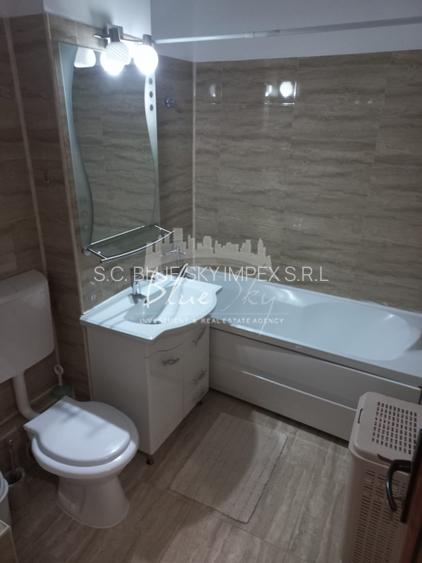 Tomis Nord - Apartament cochet 2 cam dec, etaj 2 centrala gaz - 8
