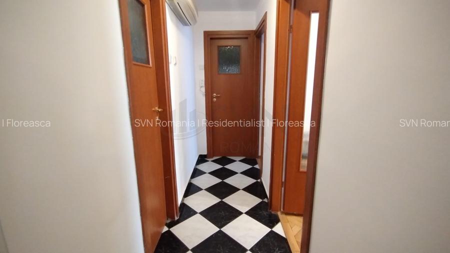 REA1026994 Aparatment 3 camere I Unirii - 11