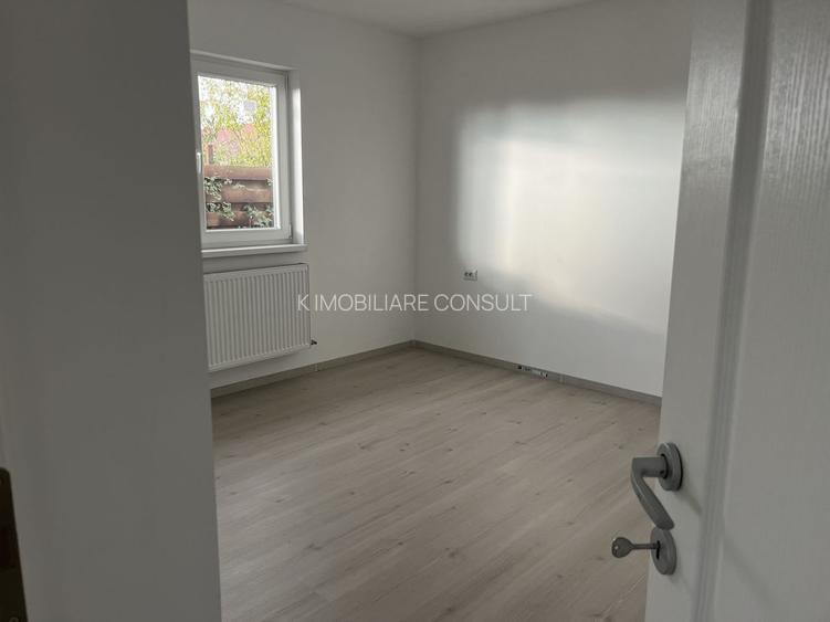 Glina stadion casa parter 4 camere - 31