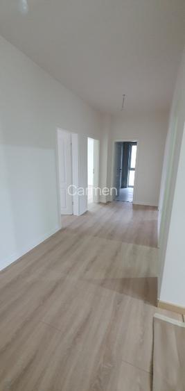 DUPLEX  Premium   - Dumbravita zona IKEA - 5