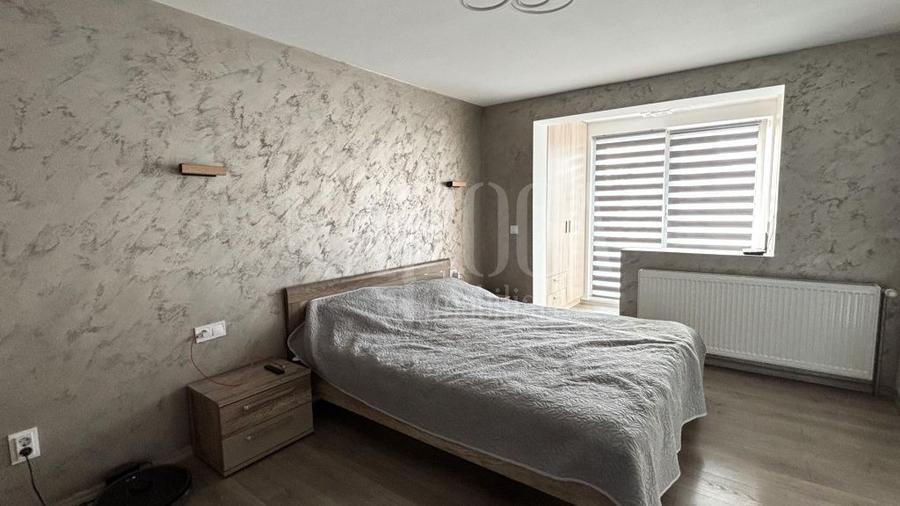 Casa 14 camere de vanzare in Someseni, Cluj Napoca