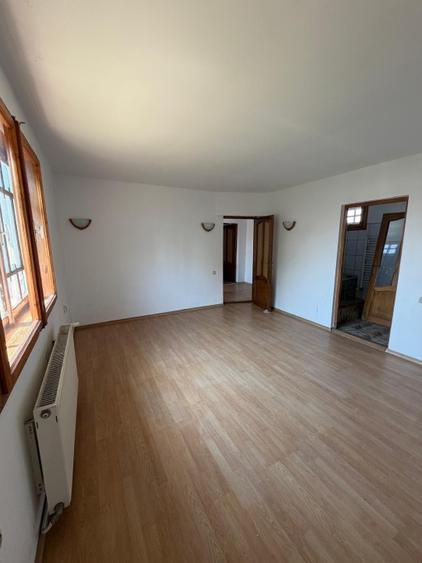 Casa Bucurestii Noi - Galati