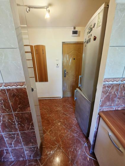 Apartament 2 camere, confort 1, zona Nord