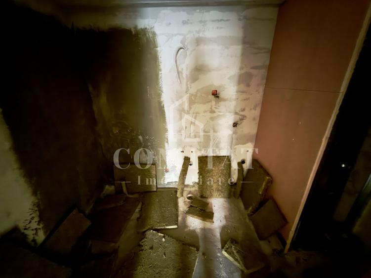 Apartament 3 camere | Terase generoase | 0% comision | Wings