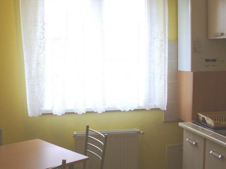 Apartament cu 2 camere in Gusterita - 8