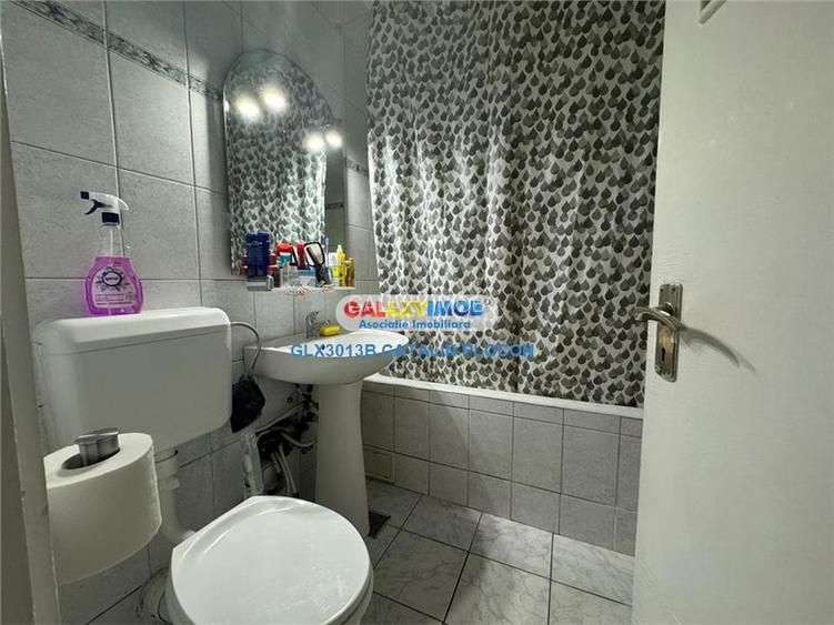 De inchiriere apartament 2 camere cu centrala 1 Mai - 4