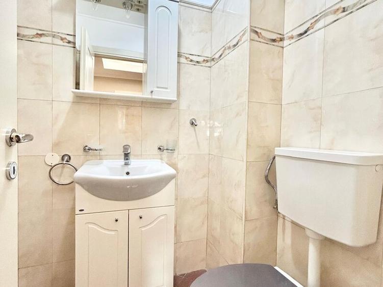 4 Camere | HERASTRAU | Cartierul Francez