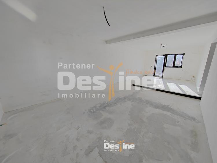 BÂRNOVA - Casă individuală P+M+POD, 145 mp + 789 mp teren