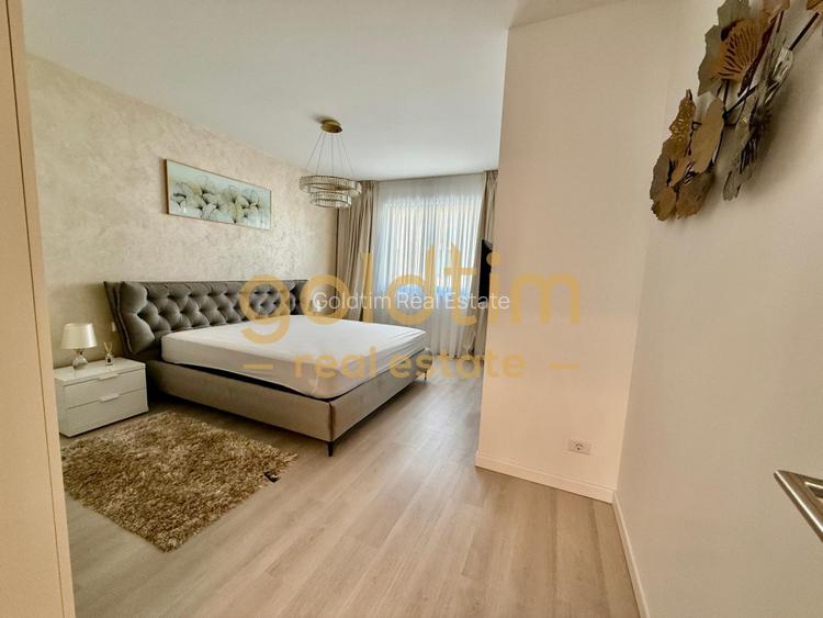 PIPERA/VILA SUPERBA/MOBEXPERT HOMES/SPATII DE DEPOZITARE GENEROASE - 9