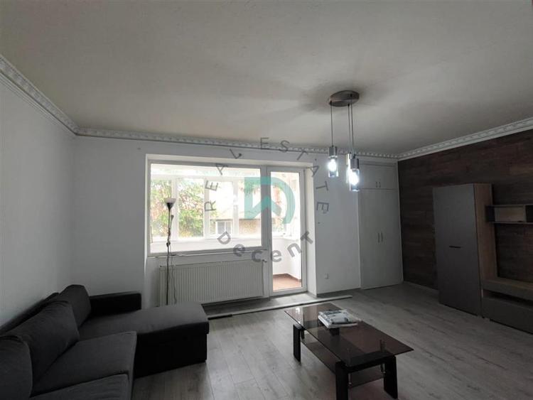 Apartament 2 camere, Dealul Cetatii, Brasov